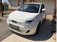 FIAT 500 2021/11 - 7