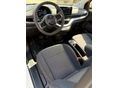 FIAT 500 2021/11 - 8