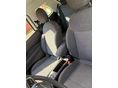 FIAT 500 2021/11 - 9