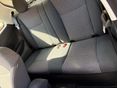 FIAT 500 2021/11 - 10