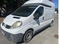 RENAULT TRAFIC 2.0 dCi L2H2 Cool