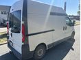 RENAULT TRAFIC 2007 - 3