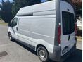 RENAULT TRAFIC 2007 - 4