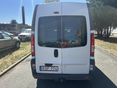 RENAULT TRAFIC 2007 - 5