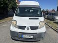 RENAULT TRAFIC 2007 - 6