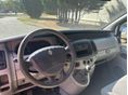 RENAULT TRAFIC 2007 - 7