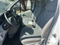 RENAULT TRAFIC 2007 - 8