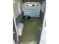 RENAULT TRAFIC 2007 - 10