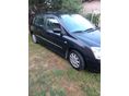 HONDA CIVIC 1.4 S