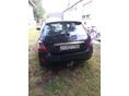 HONDA CIVIC 2004 - 2