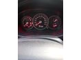 HONDA CIVIC 2004 - 3