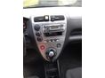 HONDA CIVIC 2004 - 4