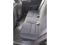 HONDA CIVIC 2004 - 5