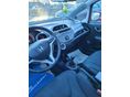 HONDA JAZZ 2009/11 - 5