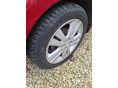 HONDA JAZZ 2009/11 - 6