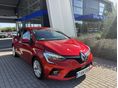 RENAULT CLIO 1.0 TCe LPG Zen Mo.-i.!