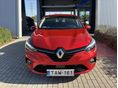 RENAULT CLIO 2022/2 - 2