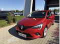 RENAULT CLIO 2022/2 - 3