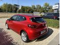 RENAULT CLIO 2022/2 - 4