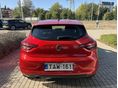 RENAULT CLIO 2022/2 - 5