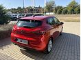 RENAULT CLIO 2022/2 - 6