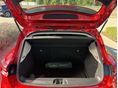 RENAULT CLIO 2022/2 - 12