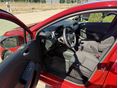 RENAULT CLIO 2022/2 - 7