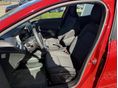 RENAULT CLIO 2022/2 - 8
