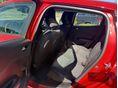 RENAULT CLIO 2022/2 - 11