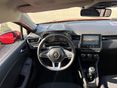 RENAULT CLIO 2022/2 - 9