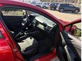 RENAULT CLIO 2022/2 - 10