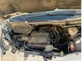 FORD TRANSIT 2020/9 - 7