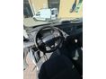 FORD TRANSIT 2020/9 - 8