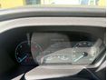 FORD TRANSIT 2020/9 - 9