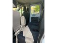 FORD TRANSIT 2020/9 - 10