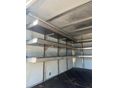 FORD TRANSIT 2020/9 - 6