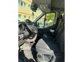 FORD TRANSIT 2020/9 - 11