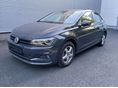 VOLKSWAGEN POLO VI 2018/1 - 3