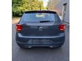VOLKSWAGEN POLO VI 2018/1 - 4