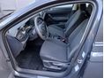 VOLKSWAGEN POLO VI 2018/1 - 5