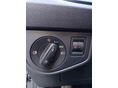 VOLKSWAGEN POLO VI 2018/1 - 7
