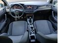 VOLKSWAGEN POLO VI 2018/1 - 9