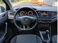 VOLKSWAGEN POLO VI 2018/1 - 10