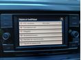 VOLKSWAGEN POLO VI 2018/1 - 11