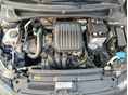 VOLKSWAGEN POLO VI 2018/1 - 12