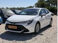 TOYOTA COROLLA 1.8 Hybrid Comfort Style Tech e-CVT
