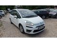 CITROEN C4 PICASSO 2010/6 - 1