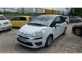 CITROEN C4 PICASSO 2010/6 - 3