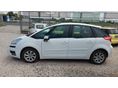 CITROEN C4 PICASSO 2010/6 - 4