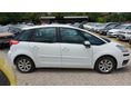 CITROEN C4 PICASSO 2010/6 - 5